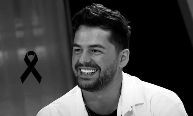 Shpat Kasapi merr duartrokitjet e fundit nga të gjitha trojet shqiptare