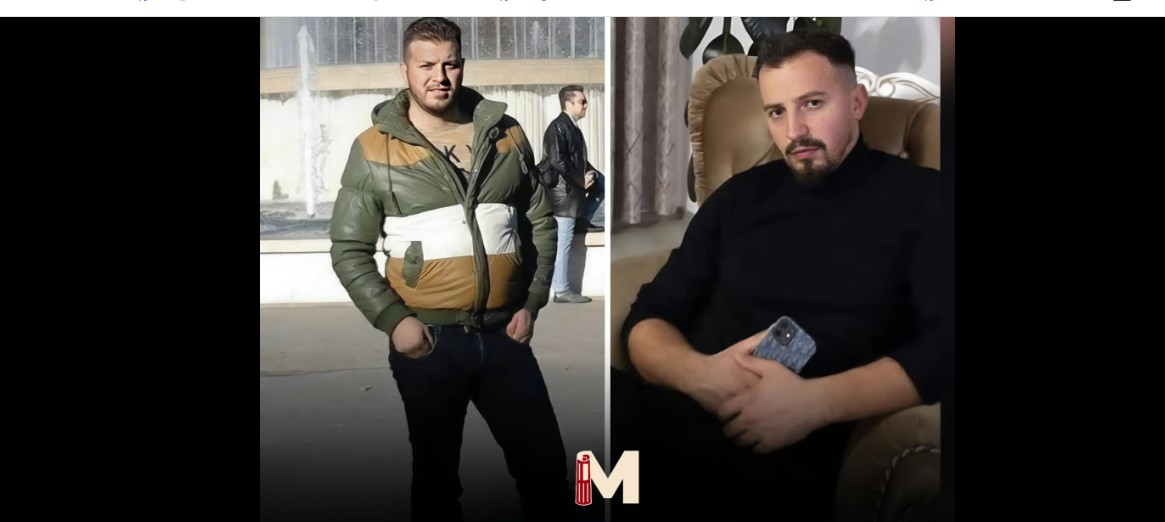 Arrestohet i dyshuari për vrasjen e 2 vëllezërve në Kosovë !