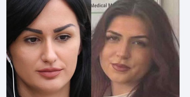 Studentja u vetëvra se pati presion fizik dhe psikik nga i dashuri i saj!