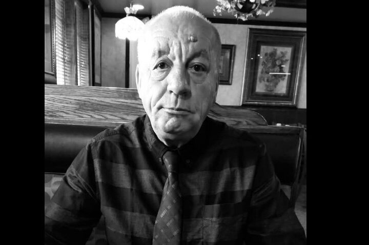 Tv Gurra: Ndahet nga jeta  Axhi Limani nga Kercova! Ngushllime familjes