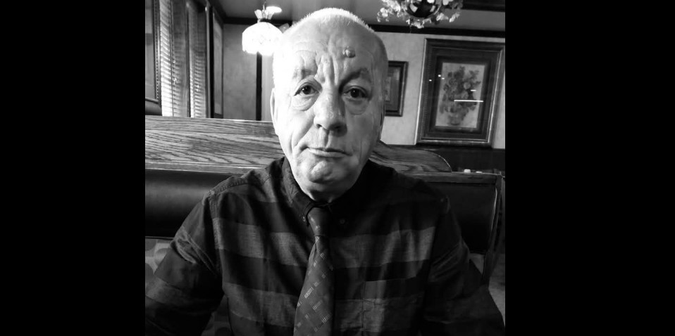 Tv Gurra: Ndahet nga jeta  Axhi Limani nga Kercova! Ngushllime familjes