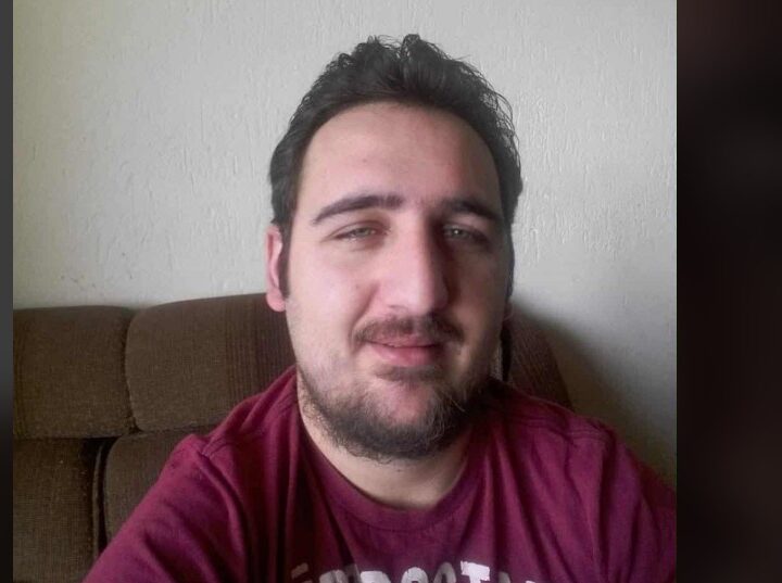 Kërçovë: Apel për ndihmë ndaj Sadet Kasa nga fshati Sërbicë