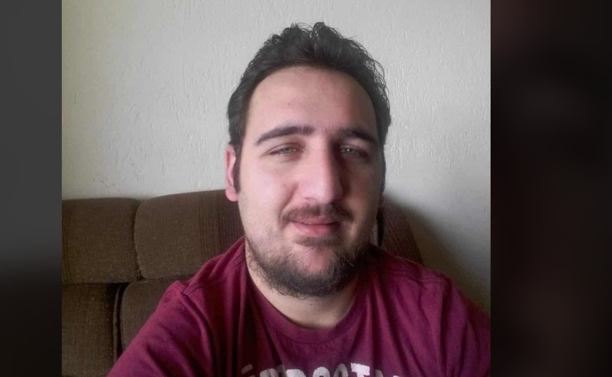 Kërçovë: Apel për ndihmë ndaj Sadet Kasa nga fshati Sërbicë