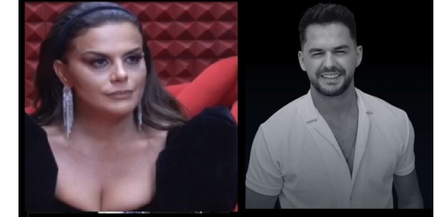 Big Mama me lot në faqe për Shpat Kasapin ! (VIDEO)