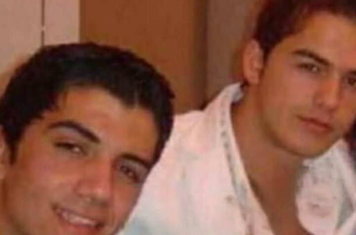 “Miku im i fëmijërisë”, Ermal Fejzullahu me dhimbje shkruan për Shpat Kasapin !