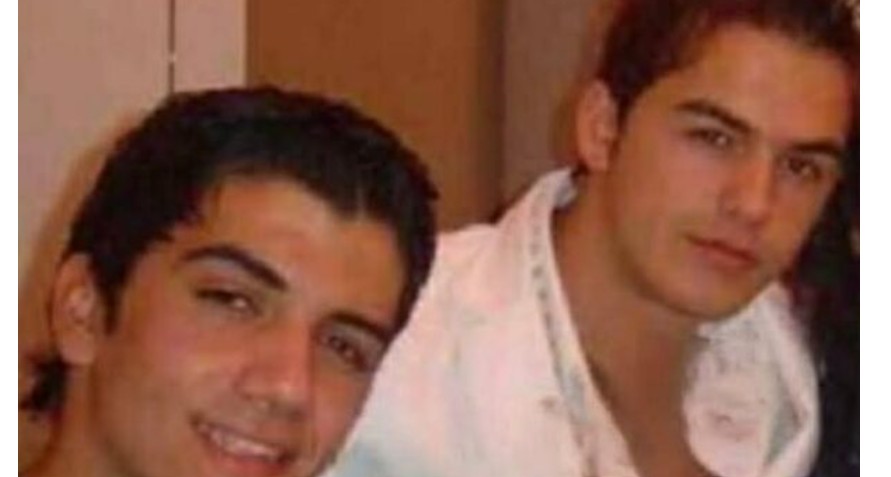 “Miku im i fëmijërisë”, Ermal Fejzullahu me dhimbje shkruan për Shpat Kasapin !