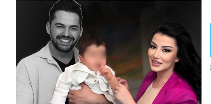 “Shpati ktheu sytë nga djali në momentet e fundit”, rrëfimi rrëqethës !