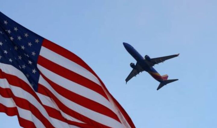 Amerika thirrje qytetarëve: Largohuni menjëherë nga Iraku