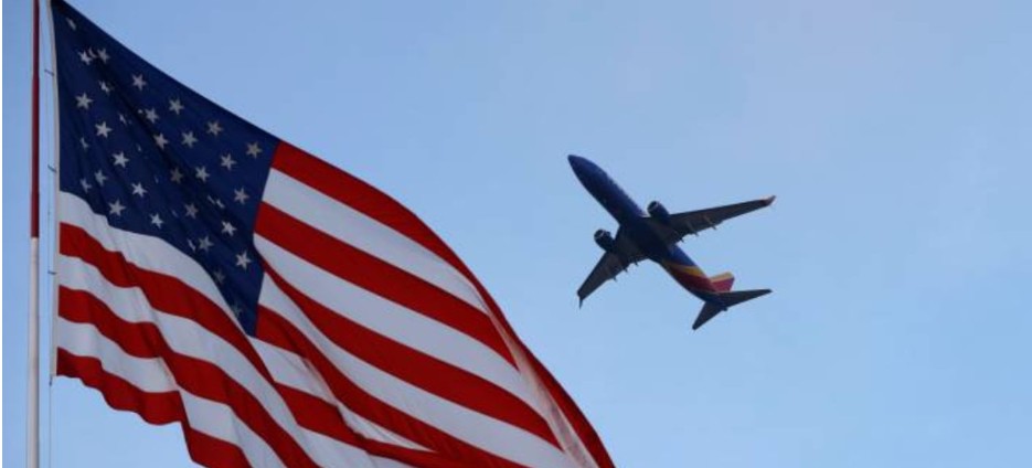 Amerika thirrje qytetarëve: Largohuni menjëherë nga Iraku