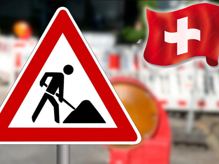 Mërgimtari nga Zvicra: Kurr skisha punu tek një shef shqiptarë ? (VIDEO)