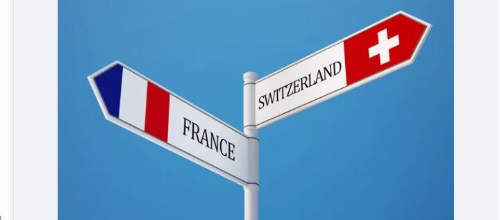 Zvicëra ne hall me hajdutët nga Franca !