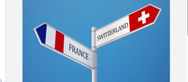 Zvicëra ne hall me hajdutët nga Franca !