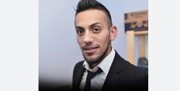 Mandi i Nishtullës rekord në Shqipëri, nuk do e besoni dot sa fëmijë ka !