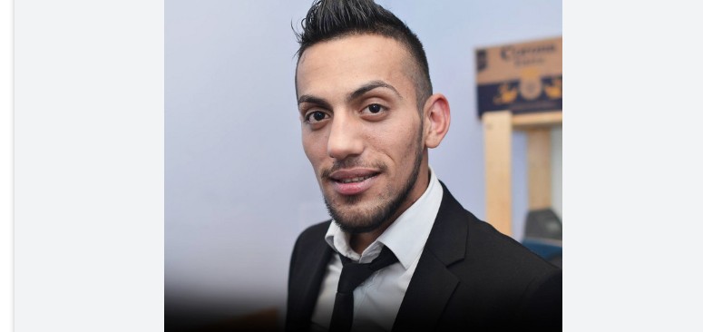 Mandi i Nishtullës rekord në Shqipëri, nuk do e besoni dot sa fëmijë ka !