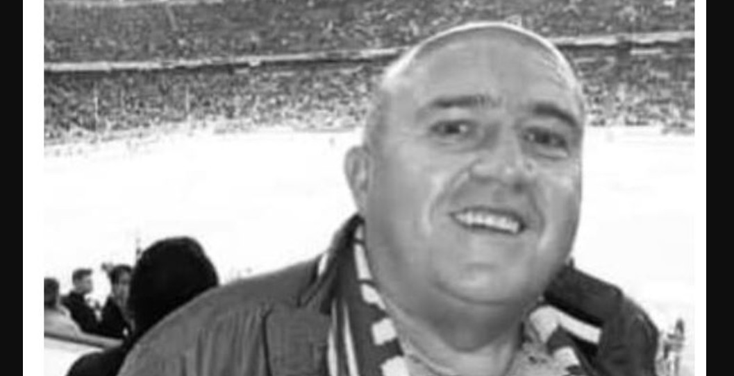 Kërçova 5 Vjet Pa Refik Zenkun – Ikona e Gazetarisë Sportive (VIDEO)