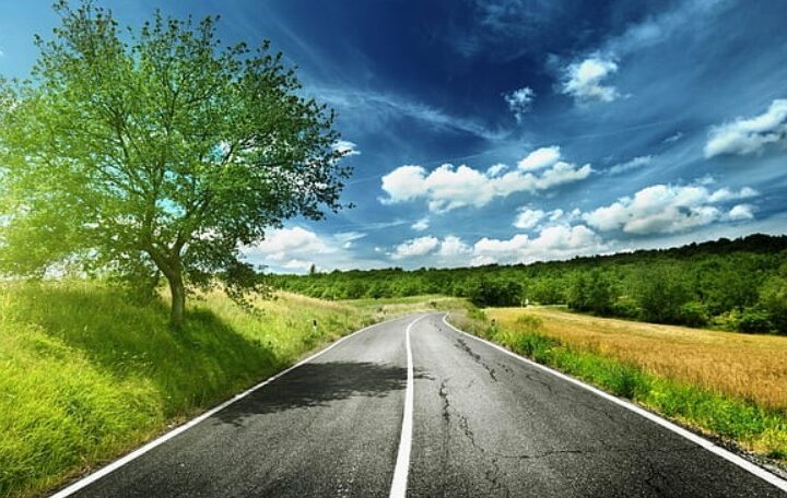 Më mirë një fund me dhimbje, se një dhimbje pa fund !