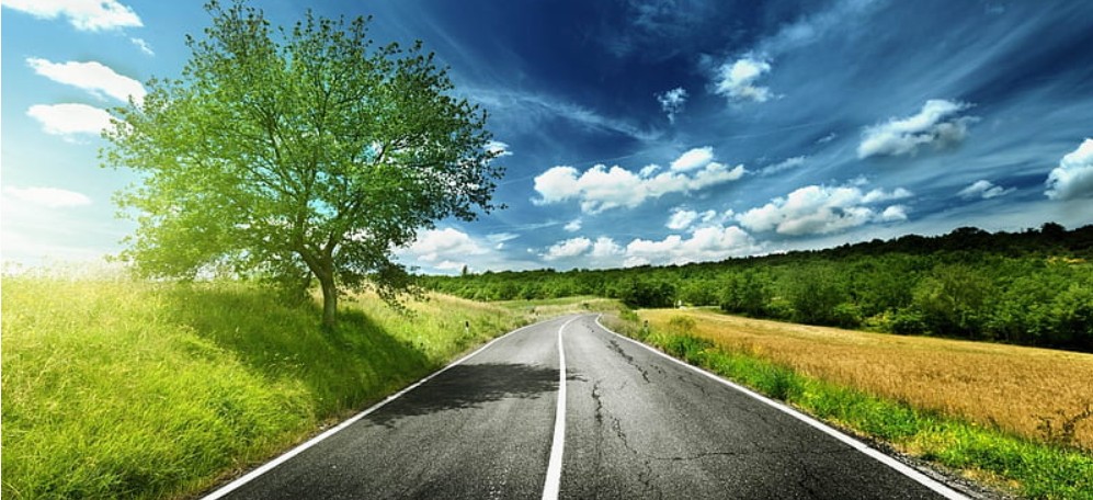 Më mirë një fund me dhimbje, se një dhimbje pa fund !