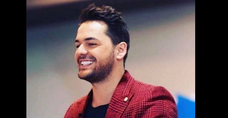 Artist i merituar. Ministri Fatmir Limani shpreh ngushllime për Shpat Kasapin