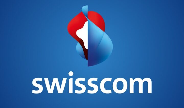 Swisscom rrit çmimet e abonimeve private nga prilli ?