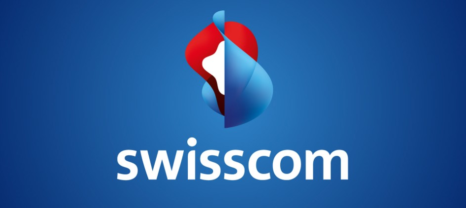 Zvicër: Brenda një muaji Swisscom-i bllokoi 8.4 milionë thirrje të padëshiruara