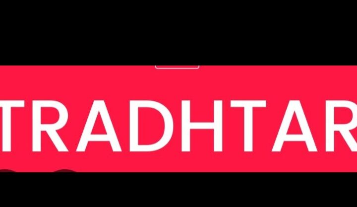 Tv Gurra: Kush është tradhtar në kohët moderne?