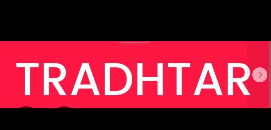 Tv Gurra: Kush është tradhtar në kohët moderne?