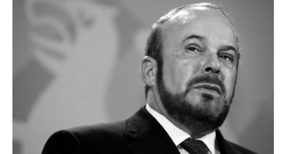 Shqipëria shpall ditë zie kombëtare për ndarjen nga jeta të Fatos Nanos! Ngushllime