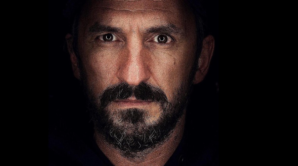 Xhevdet Jashari: Populli jone të don vetëm të vdekur !