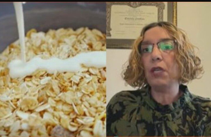 Është vrasës i heshtur! Ky është ushqimi që shkakton sëmundje të rënda !?