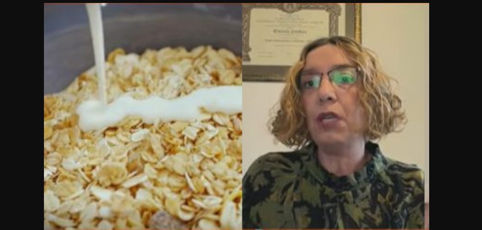 Është vrasës i heshtur! Ky është ushqimi që shkakton sëmundje të rënda !?