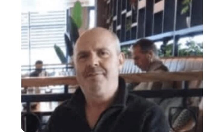 Shqiptari i zhdukur prej dy javësh në Austri, gjendet i vdekur në Gjermani !