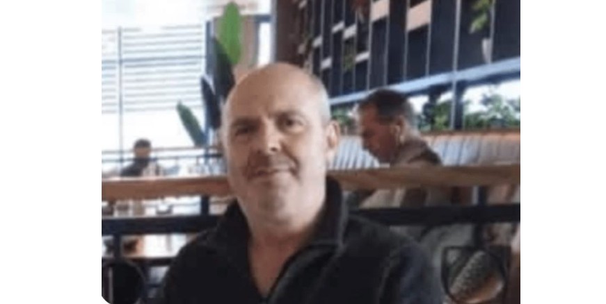 Austri: Shqiptari Agim N. mbetet ende i zhdukur, vetura gjendet në Gjermani !