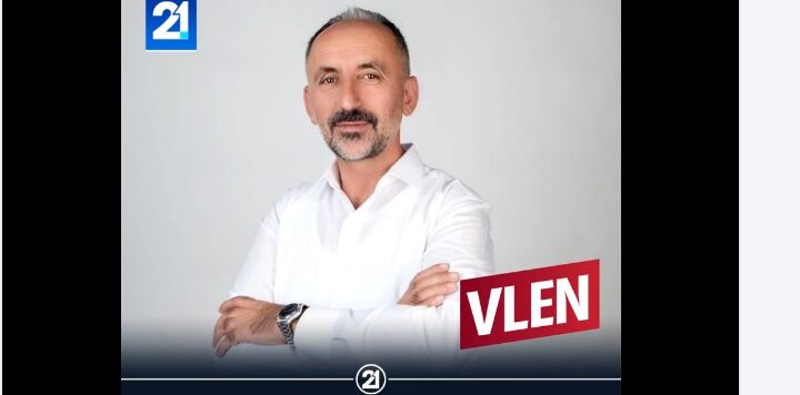 Bejta: Jam i mbështetur nga të gjithë liderët e VLEN-it
