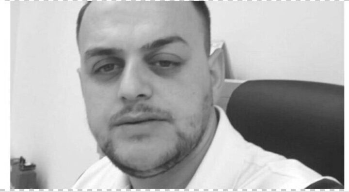 Nazim Avdiu, viktima e aksidentit të sotëm tragjik në afërsi të Beogradit! Ngushllime familjes
