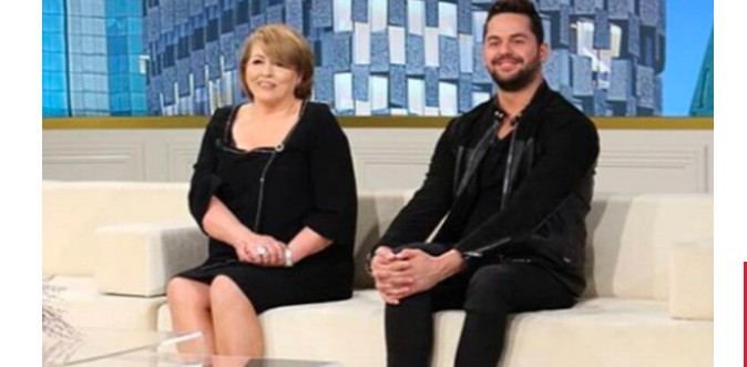 Nëna e Shpatit e revoltuar, paralajmëron dënim ligjor për ata që “spekulojnë”