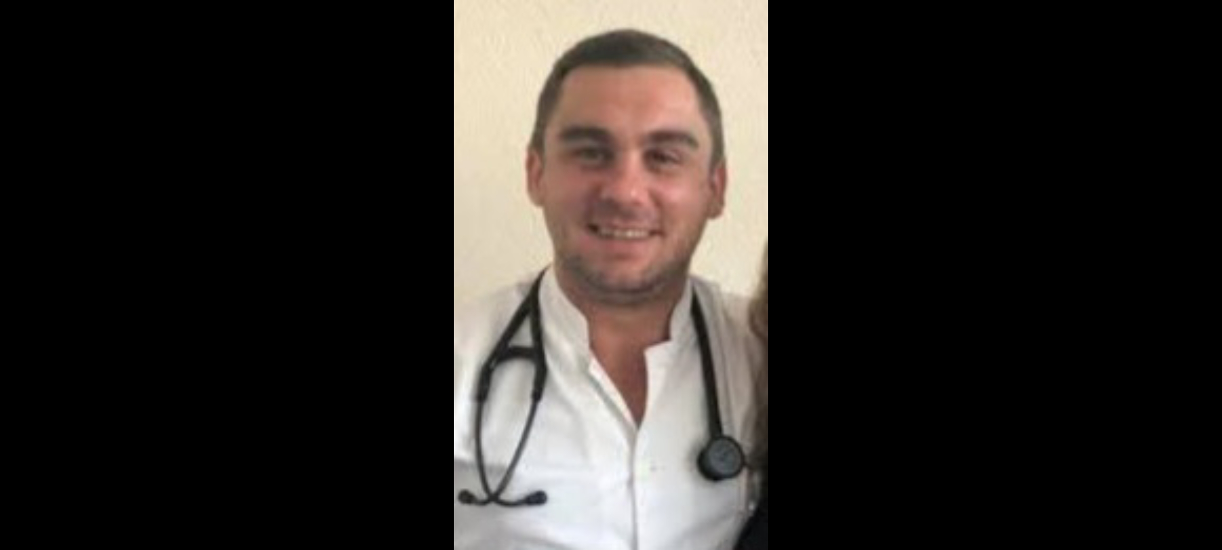 BDI konfirmon Dr. Arlind Sejdinin si  kryetarë dege në Kërçovë