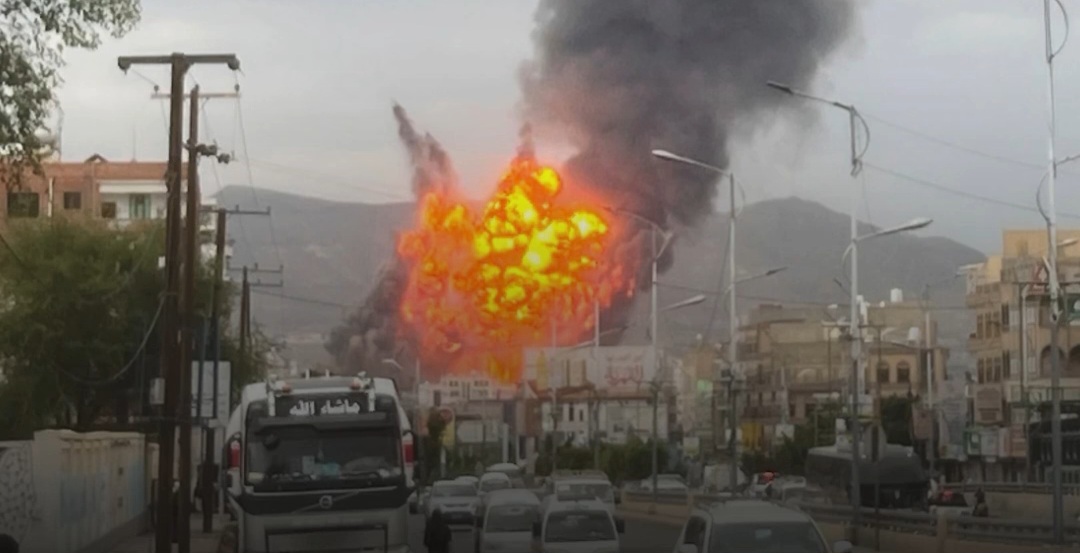 Tensione mes Arabisë Saudite dhe Emirateve të Bashkuara Arabe për shkak të Jemenit