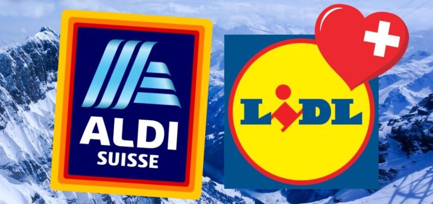 Zvicër: Ofertat për vinjetat në dyqane !