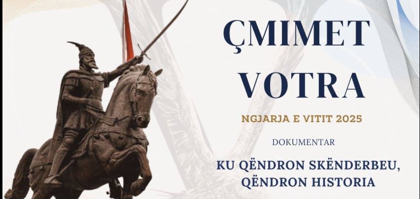 Reagim nga Shoqata Humanitare Garana – Zvicër