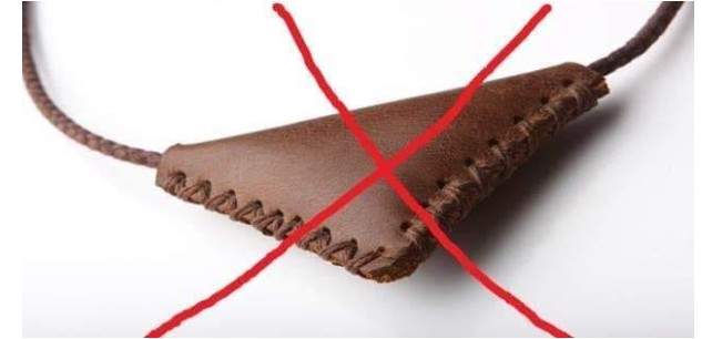 I premtoi “hajmali” një gruas që zgjidh problemet familjare, i mori 1.000 euro!