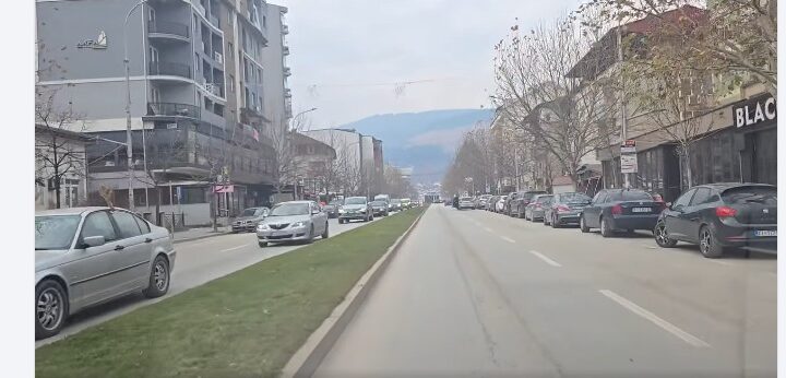 Kërçova gjallërohet nga ardhja e mërgimtarëve (VIDEO)