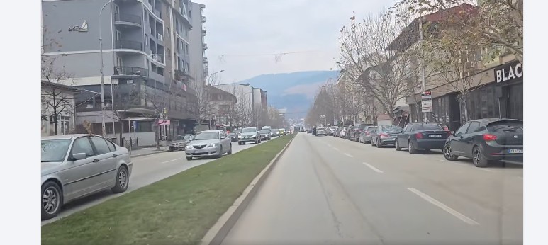 Kërçova gjallërohet nga ardhja e mërgimtarëve (VIDEO)