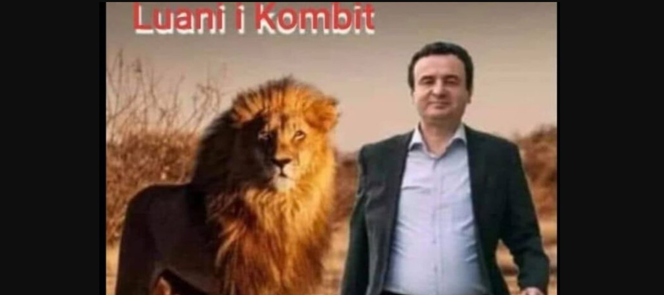 Urime: Albin Kurti votohet për kryeministër, merr mandatin e tretë