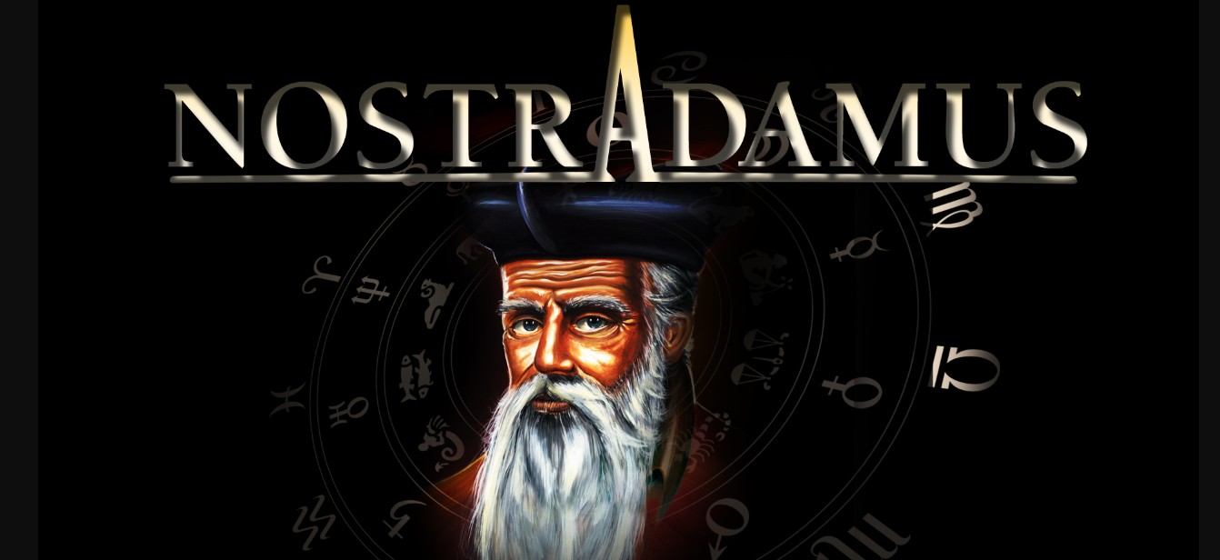 Parashikimet e Nostradamusit për vitin 2026, një e ardhme e ndërlikuar për njerëzimin!