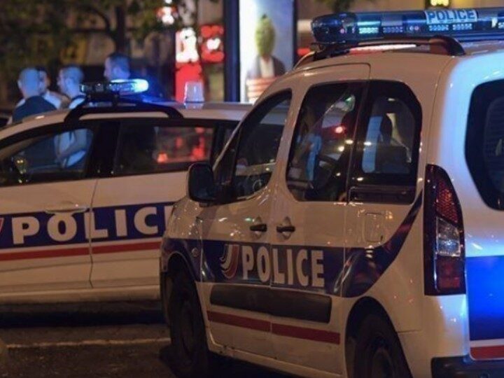 Katër të rinj nga Zvicra humbin jetën në një aksident trafiku në Francë!