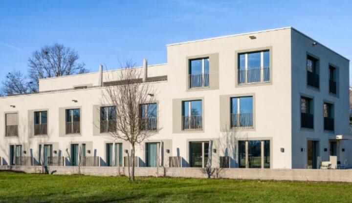 Vendi ku fëmijët në Zvicër mund të “vdesin” të qetë !