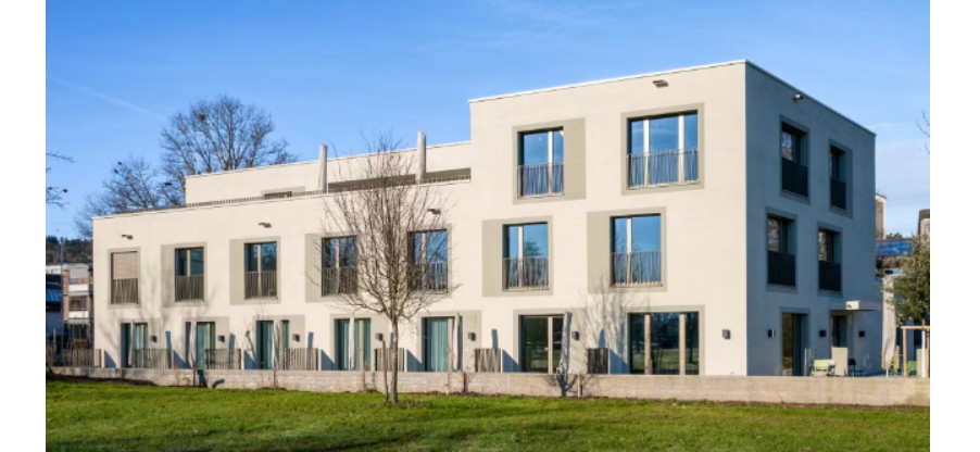 Vendi ku fëmijët në Zvicër mund të “vdesin” të qetë !