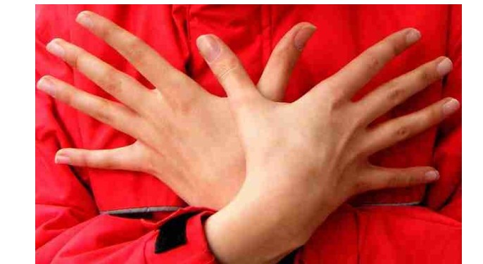 Fitoi finalen dhe bëri shqiponjën, sportisti shqiptar përjashtohet nga gara! (FOTO)