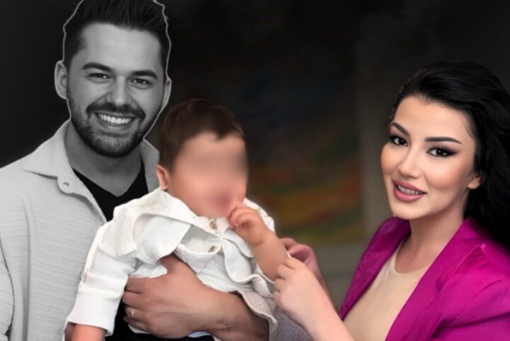 Selvija kujton Shpatin: Ndiej një dhimbje zemre