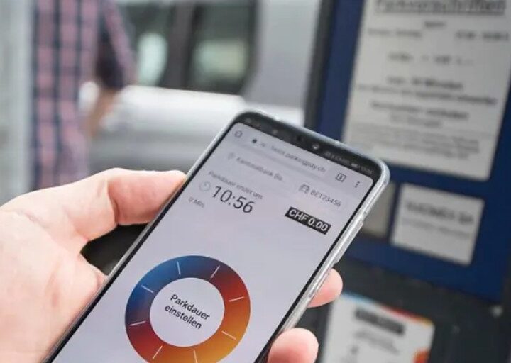 Zvicer: Burgoset mashtruesi i Twint !